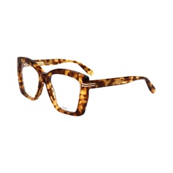 Gafas de vista mujer - Marc Jacobs