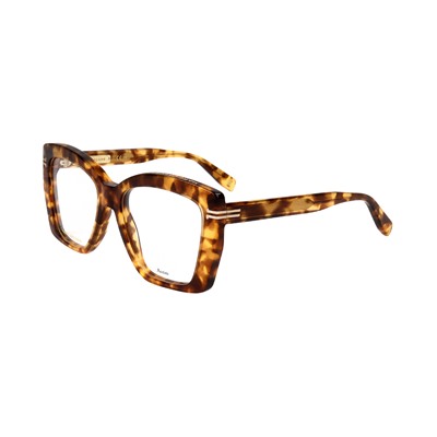 Gafas de vista mujer - Marc Jacobs