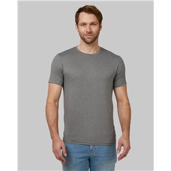 MEN'S COOL CLASSIC CREW T-SHIRT