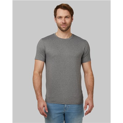 MEN'S COOL CLASSIC CREW T-SHIRT