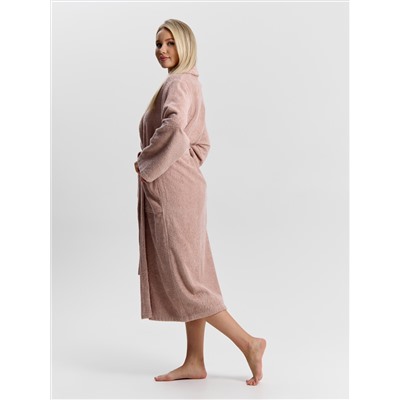 Халат женский Комфорт-3
