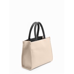 sb2415+NAS chic beige moro