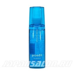 Lebel Splash  Relax Лебел Освежающий термальный спрей для кожи головы и волос