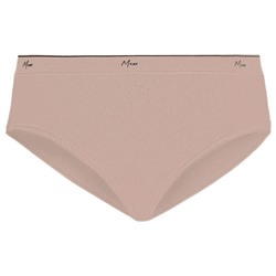 MEXX Slips Damen, 2 Stück