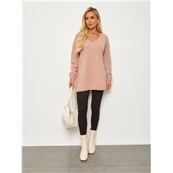 Джемпер арт. ШЮ042-3