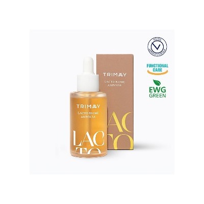 Lacto Biome Ampoule