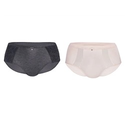 HUCKE Berlin Damen Panty