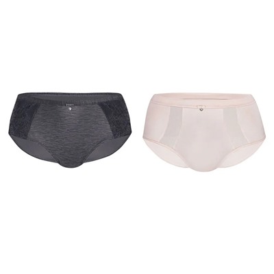 HUCKE Berlin Damen Panty