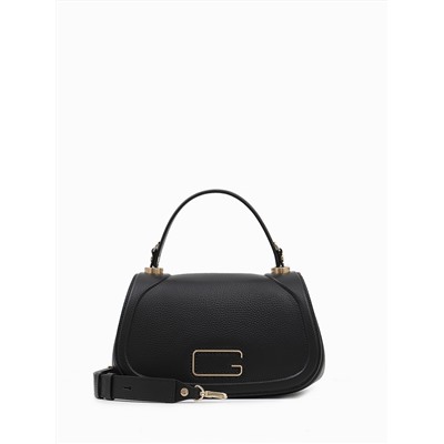 gir3141 vitello nero