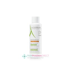 A-Derma Exomega Control Bain Apaisant Anti-Grattage 250ml