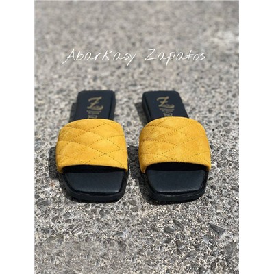 Ab.Zapatos 3420 LIMA+AB.Z · Pelle · 21-19 (370) - АКЦИЯ &##x1f4a5;