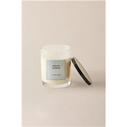 Répertoire Kokulu Bardak Mum Black - 190 gr