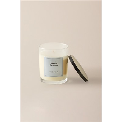 Répertoire Kokulu Bardak Mum Black - 190 gr