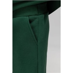 Костюм (Водолазка+Брюки) BODO-S #1026655