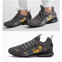 Кроссовки Puma