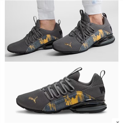Кроссовки Puma