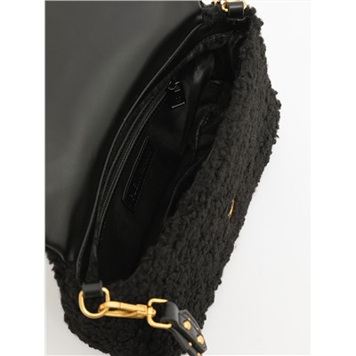 ps2110255 black