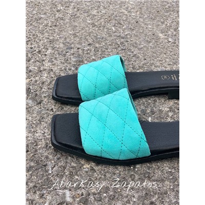 Комбо Ab.Zapatos 3420 NIZA+AB.Z · Pelle · 21-19 (370) АКЦИЯ &##x1f4a5;