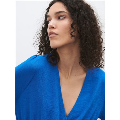 Maxikleid