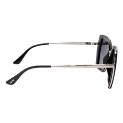 StyleMark Polarized L1517A солнцезащитные очки