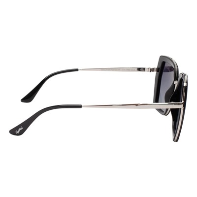StyleMark Polarized L1517A солнцезащитные очки
