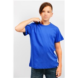 Футболка СОЛЬ&ПЕРЕЦ, 923707