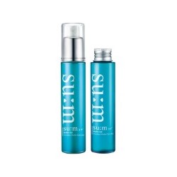 Water-Full Timeless Water Gel Mist, Увлажняющий гель-мист