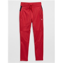 GapFit Active Pants