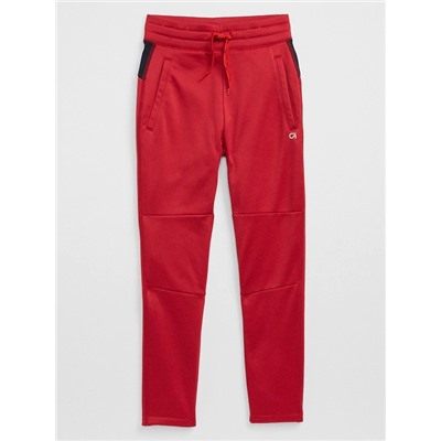 GapFit Active Pants