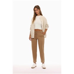 Chino trousers
