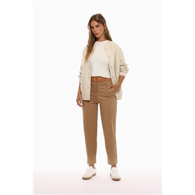 Chino trousers