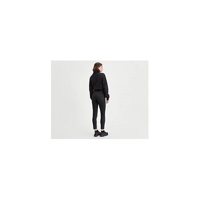 721 High Rise Ankle Skinny Women's Jeans