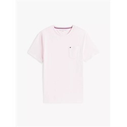 Everyday Pocket T-Shirt