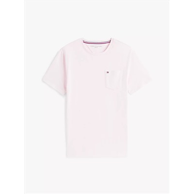 Everyday Pocket T-Shirt