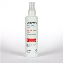 S*sd*rma Seskavel Loción Capilar Anticaída 200 ml