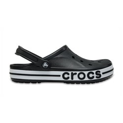 Bayaband Clog Clogs