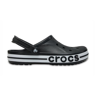 Bayaband Clog Clogs