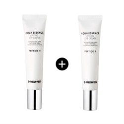 ★1+1★ Aqua Essence Lifting Eye Cream
