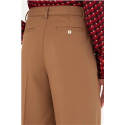 Kadın Coconut Pantolon