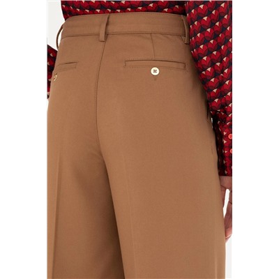 Kadın Coconut Pantolon