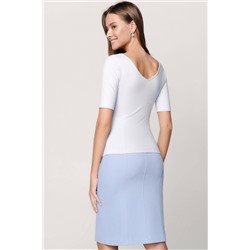 Футболка CONTE ELEGANT #1049876