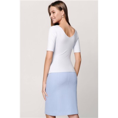 Футболка CONTE ELEGANT #1049876