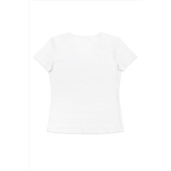 Футболка CONTE ELEGANT #929980