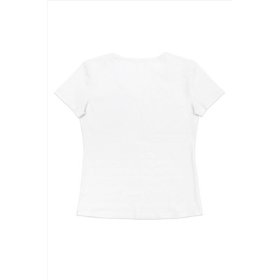 Футболка CONTE ELEGANT #929980