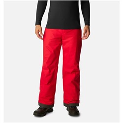 Men's Gulfport™ Insulated Ski Pants