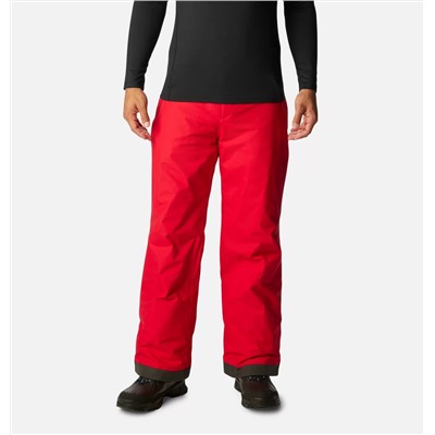 Men's Gulfport™ Insulated Ski Pants