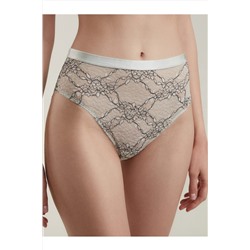 Трусы CONTE ELEGANT, 802097
