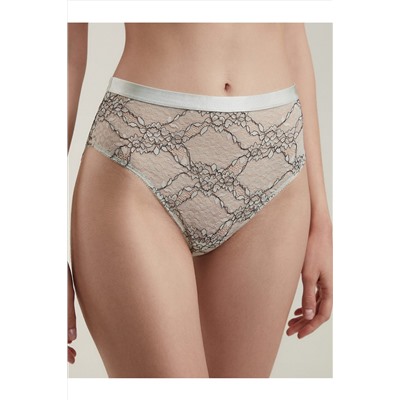 Трусы CONTE ELEGANT, 802097
