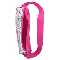 Color Me Mine Tasche zum Bemalen