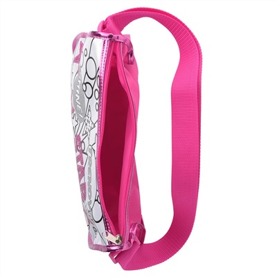 Color Me Mine Tasche zum Bemalen